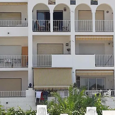 Appartement avec vue magnifique sur le lac de Sant Maurici, PASS Appartement
